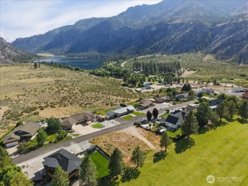 Property photo for 55 Long Drive, Pateros photo 17