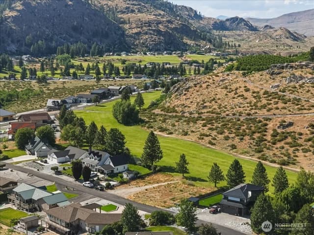 Property photo for 55 Long Drive, Pateros photo 3