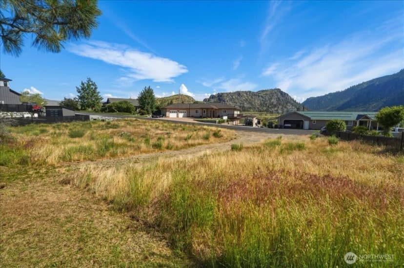 Property photo for 55 Long Drive, Pateros photo 21