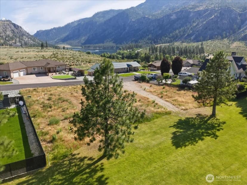 Property photo for 55 Long Drive, Pateros photo 14