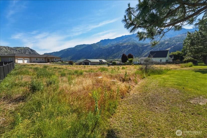 Property photo for 55 Long Drive, Pateros photo 23