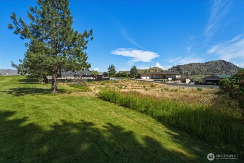 Property photo for 55 Long Drive, Pateros photo 29