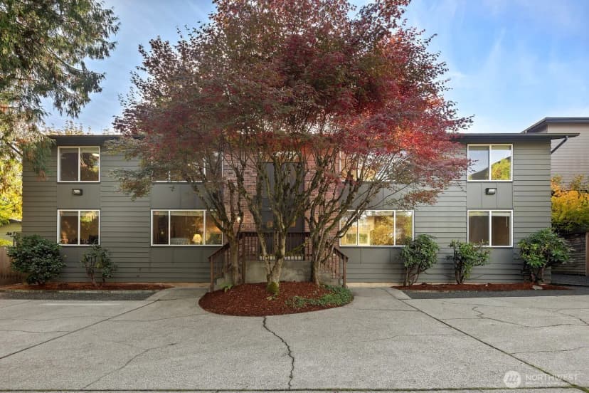 Property photo for 845 Kirkland Way, Kirkland