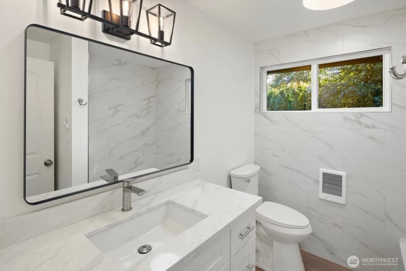 Property photo for 845 Kirkland Way, Kirkland photo 34