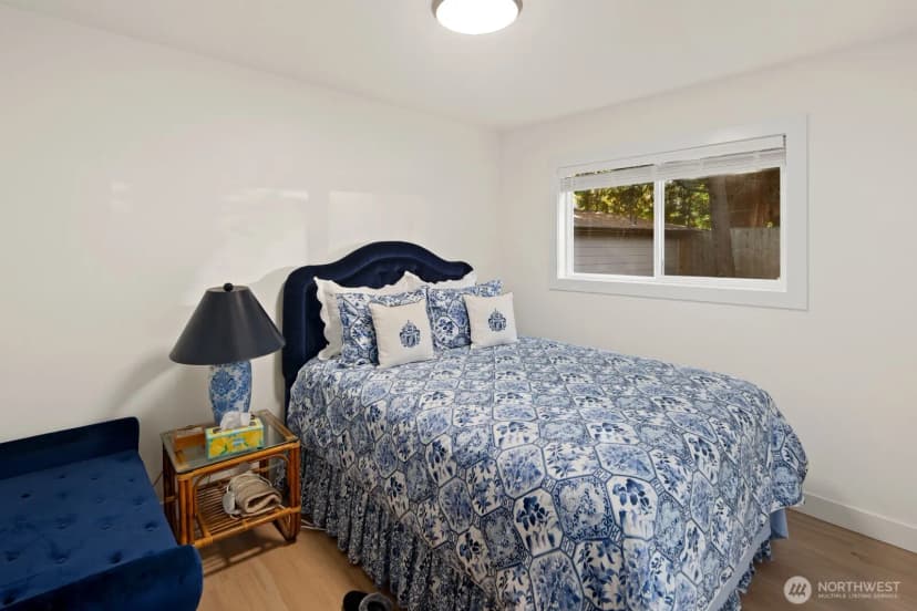Property photo for 845 Kirkland Way, Kirkland photo 40