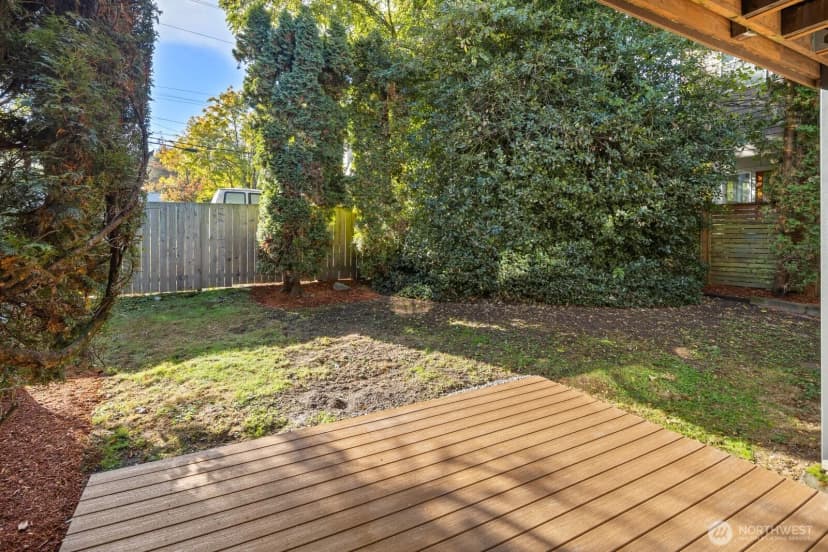 Property photo for 845 Kirkland Way, Kirkland photo 5