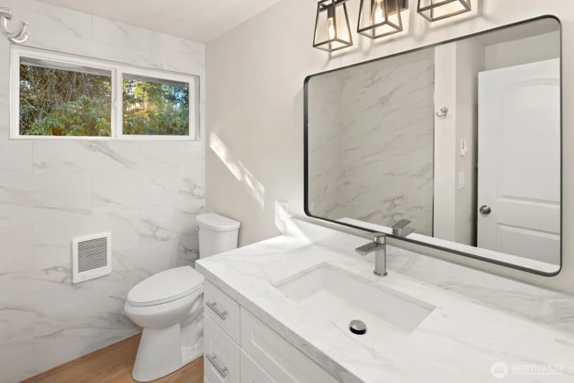Property photo for 845 Kirkland Way, Kirkland photo 18