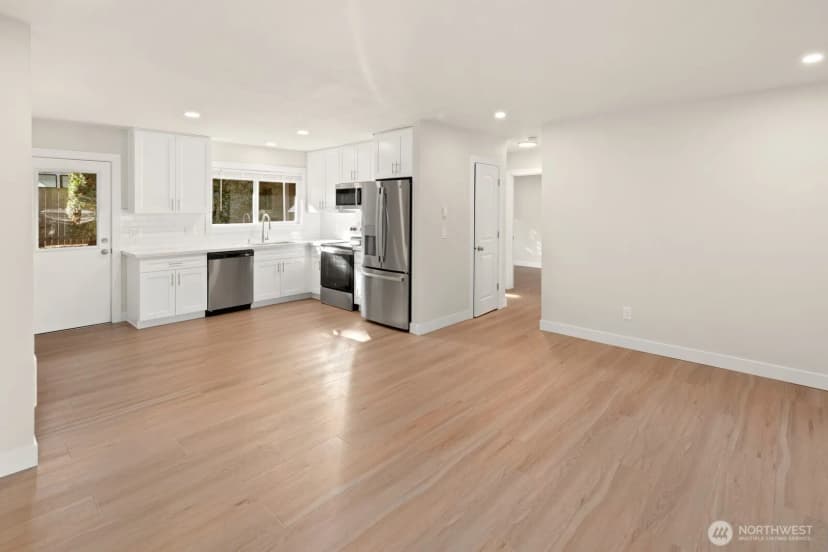 Property photo for 845 Kirkland Way, Kirkland photo 15
