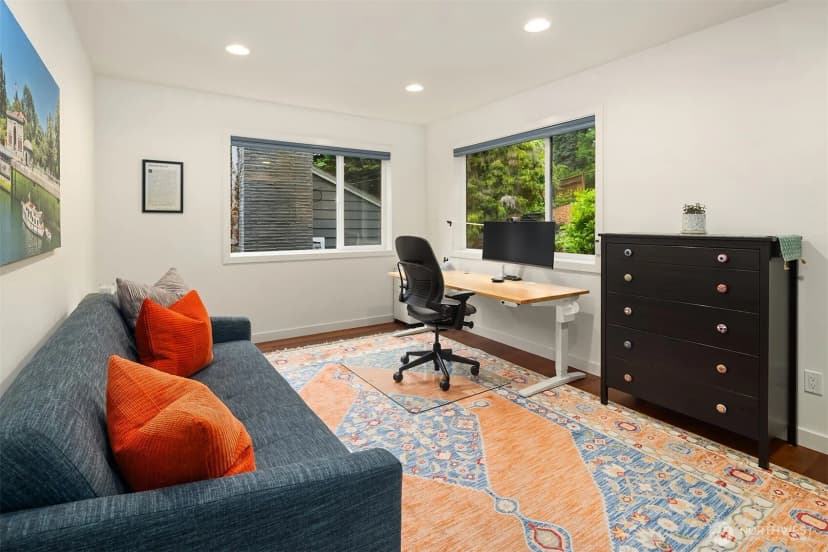 Property photo for 311 34th Avenue E, Seattle photo 19