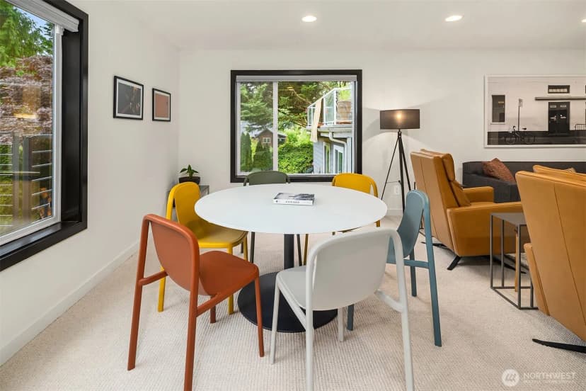 Property photo for 311 34th Avenue E, Seattle photo 31