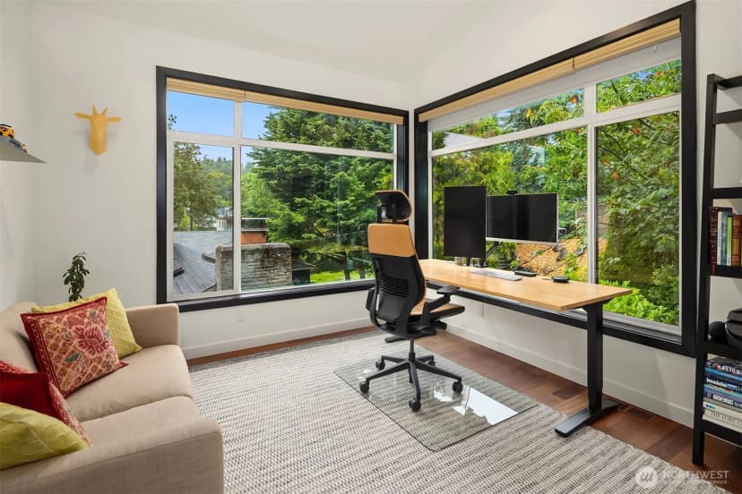 Property photo for 311 34th Avenue E, Seattle photo 33