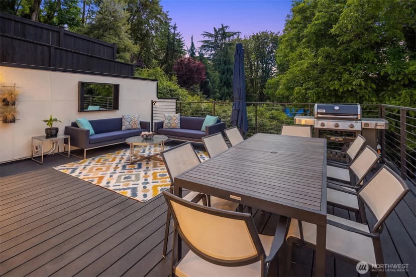 Property photo for 311 34th Avenue E, Seattle photo 38