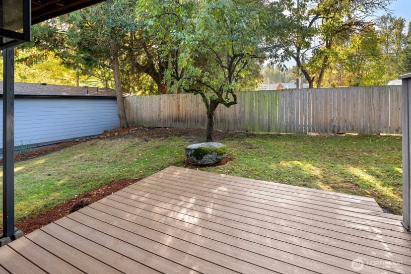 Property photo for 845 Kirkland Way, Kirkland photo 6