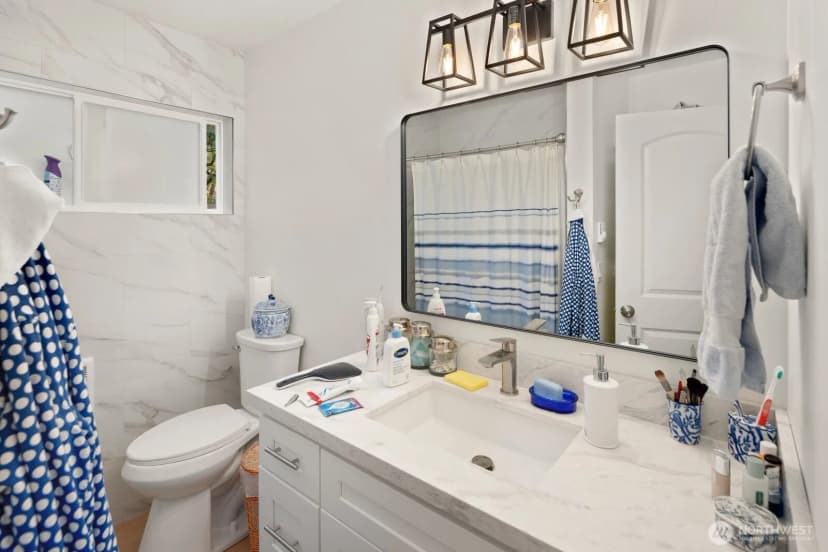 Property photo for 845 Kirkland Way, Kirkland photo 39