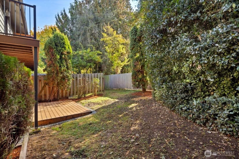 Property photo for 845 Kirkland Way, Kirkland photo 11