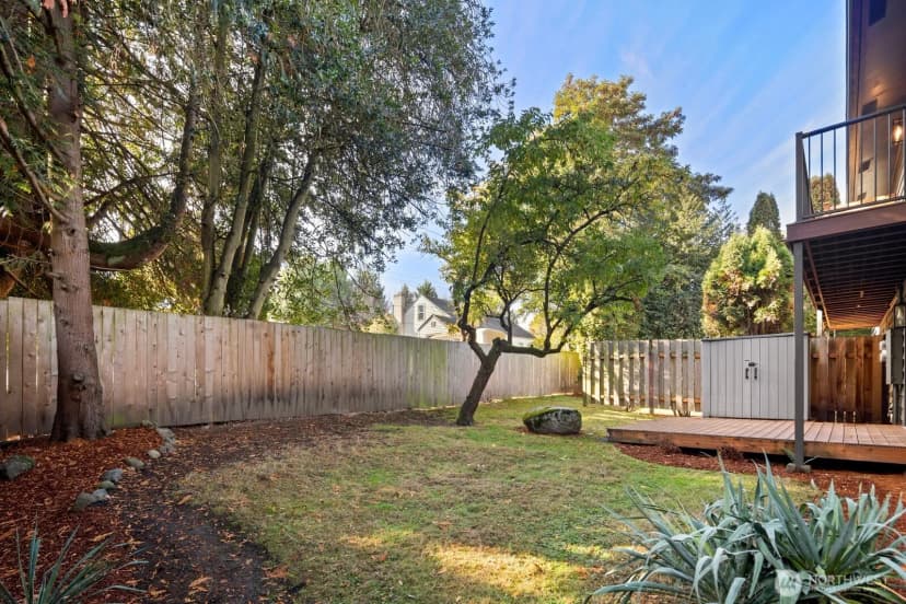 Property photo for 845 Kirkland Way, Kirkland photo 8
