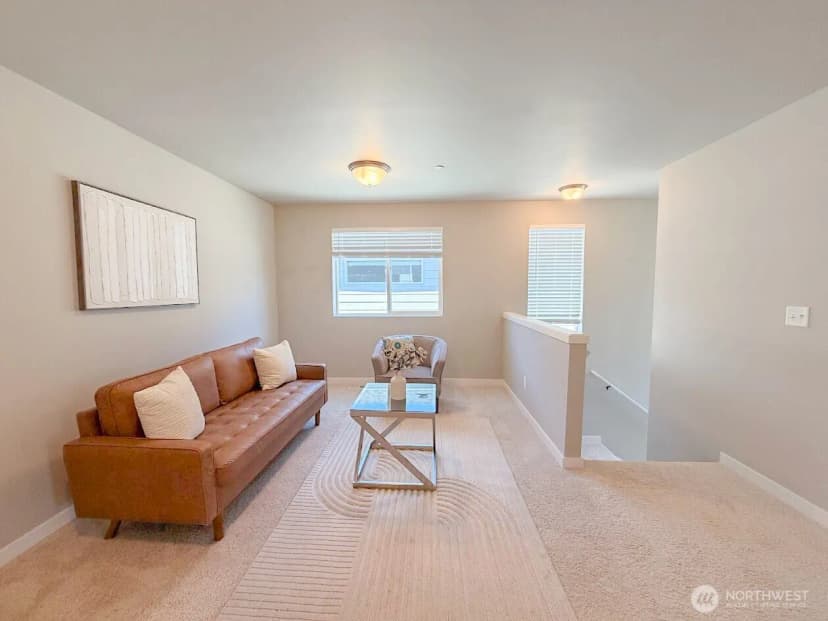 Property photo for 6843 46th Street Ne, Marysville photo 22