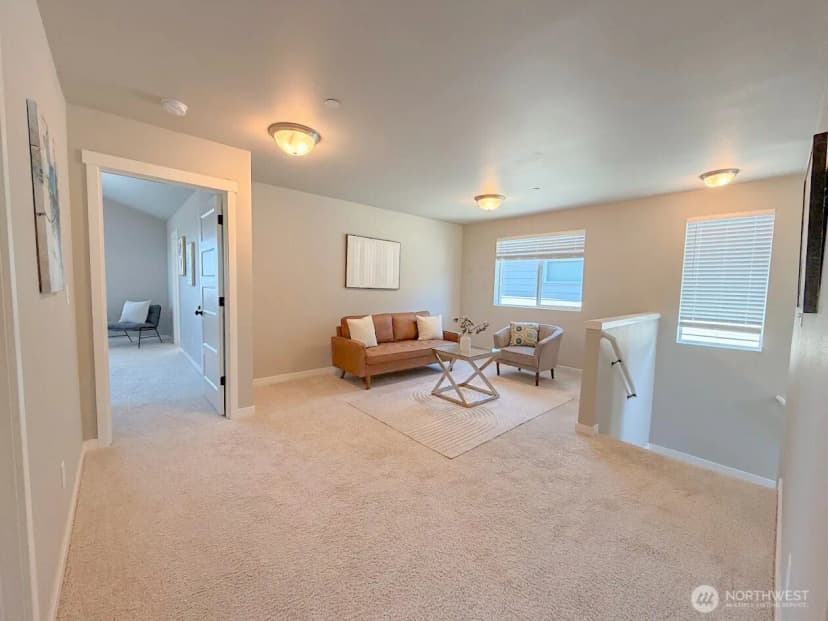 Property photo for 6843 46th Street Ne, Marysville photo 20