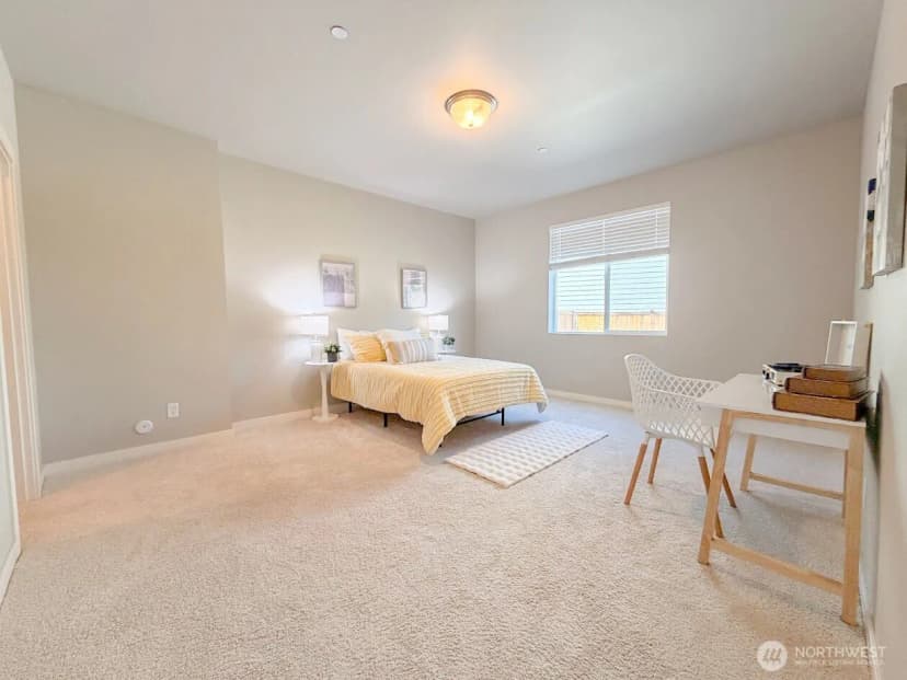 Property photo for 6843 46th Street Ne, Marysville photo 16