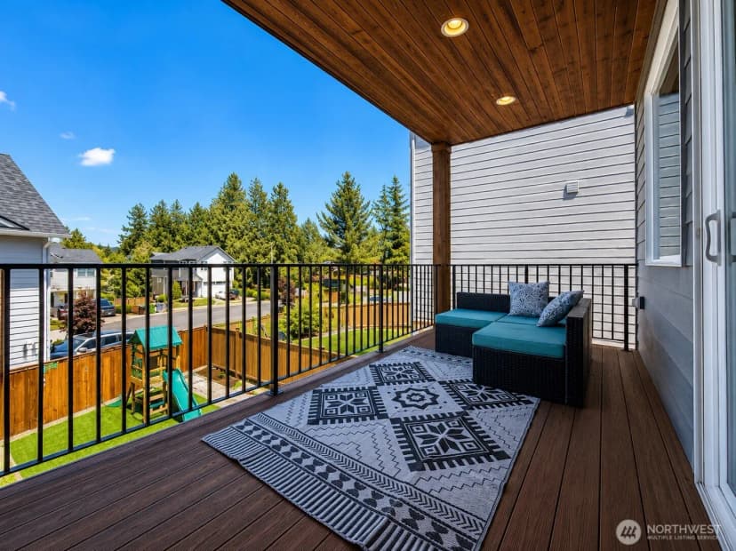 Property photo for 6843 46th Street Ne, Marysville photo 31