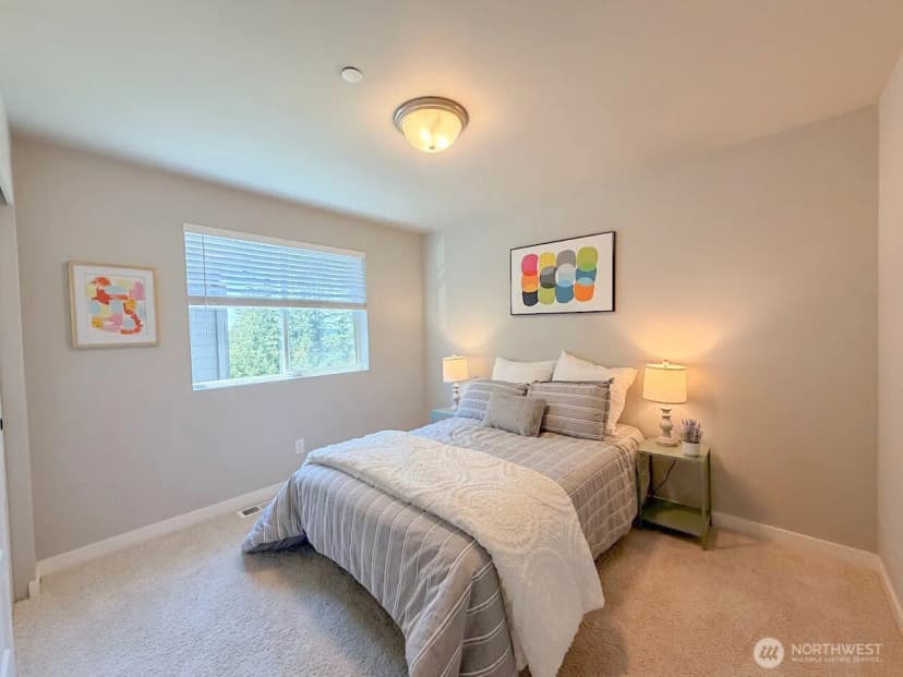 Property photo for 6843 46th Street Ne, Marysville photo 27