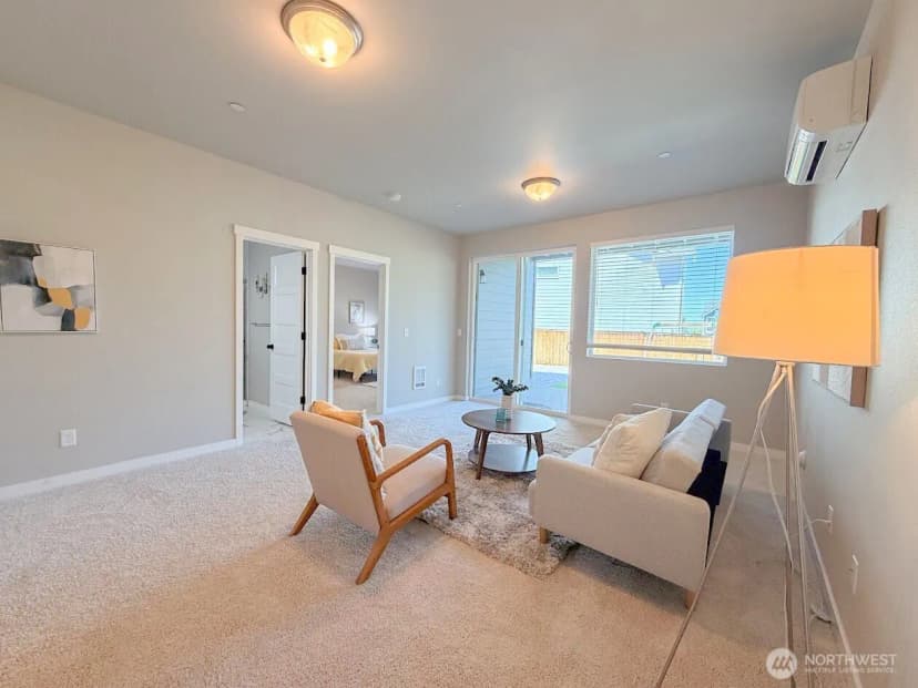 Property photo for 6843 46th Street Ne, Marysville photo 15
