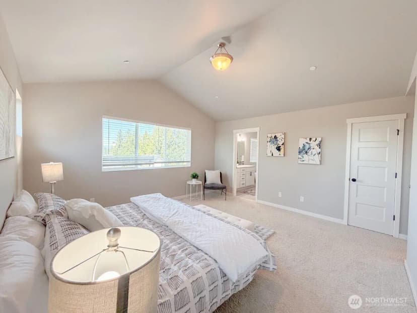 Property photo for 6843 46th Street Ne, Marysville photo 11