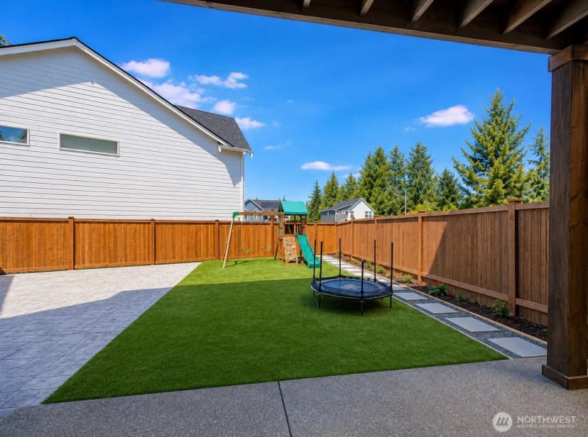 Property photo for 6843 46th Street Ne, Marysville photo 30
