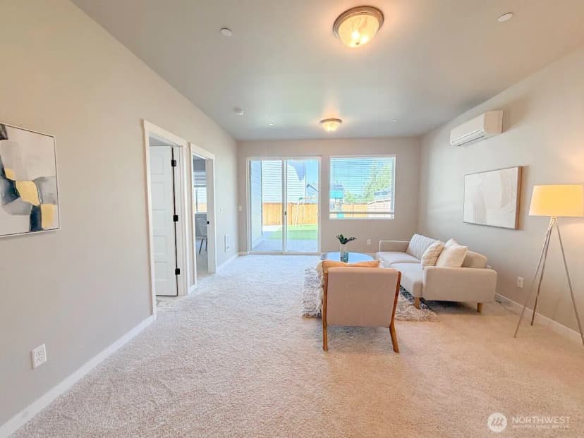 Property photo for 6843 46th Street Ne, Marysville photo 19