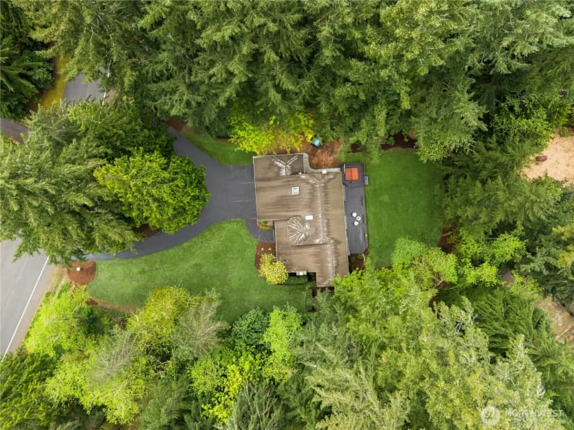 Property photo for 22542 Ne 46th Street, Redmond photo 40