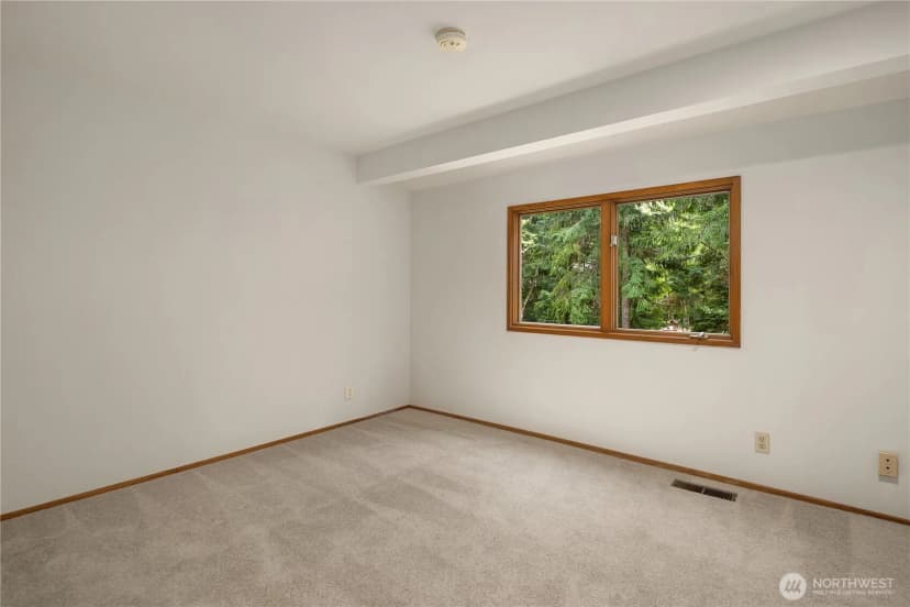 Property photo for 22542 Ne 46th Street, Redmond photo 30