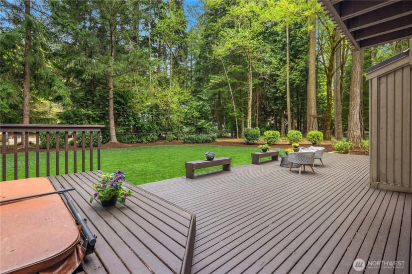 Property photo for 22542 Ne 46th Street, Redmond photo 36