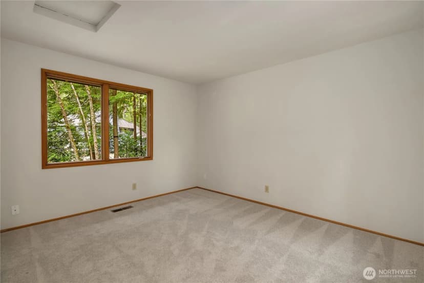 Property photo for 22542 Ne 46th Street, Redmond photo 28