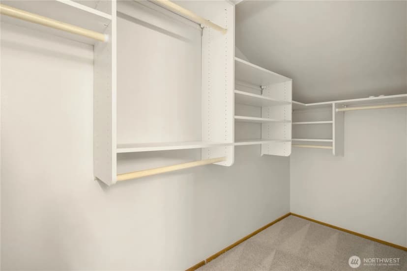 Property photo for 22542 Ne 46th Street, Redmond photo 33