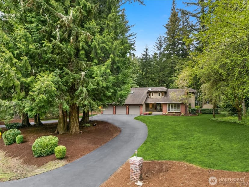 Property photo for 22542 Ne 46th Street, Redmond photo 39