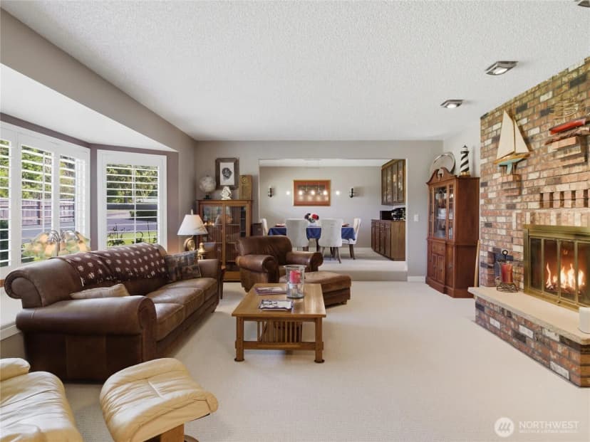 Property photo for 14516 224th Street E, Graham photo 5