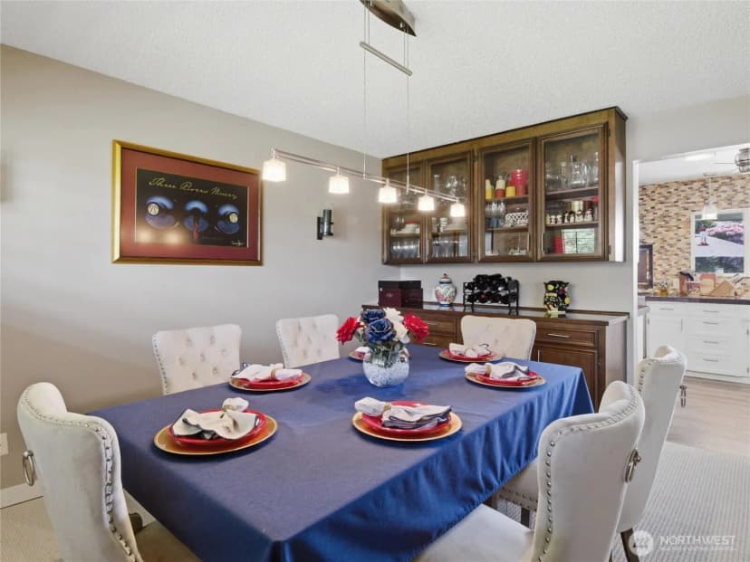 Property photo for 14516 224th Street E, Graham photo 8