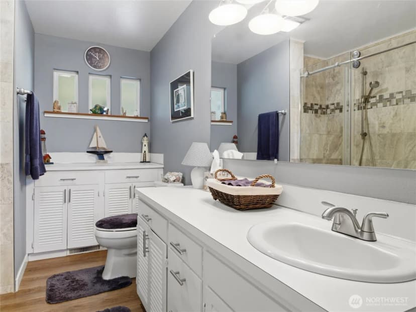 Property photo for 14516 224th Street E, Graham photo 24