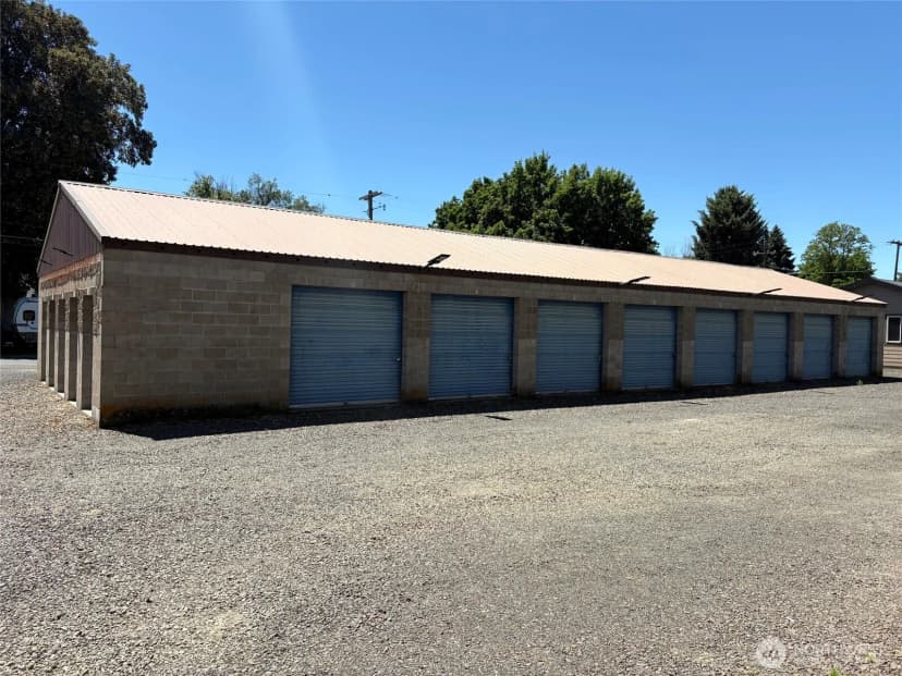 Property photo for 419 E 6th Street, Waitsburg photo 3
