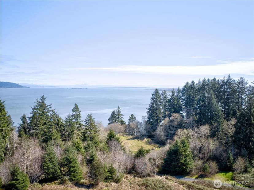 Property photo for 1740 State Route 101, Ilwaco photo 10