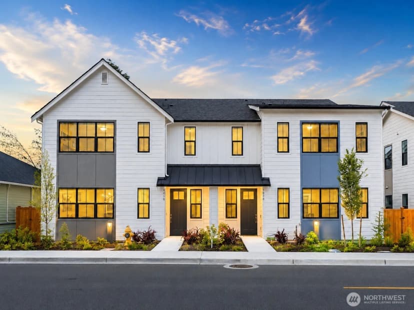 Property photo for 4265 Stossel Avenue #b, Carnation