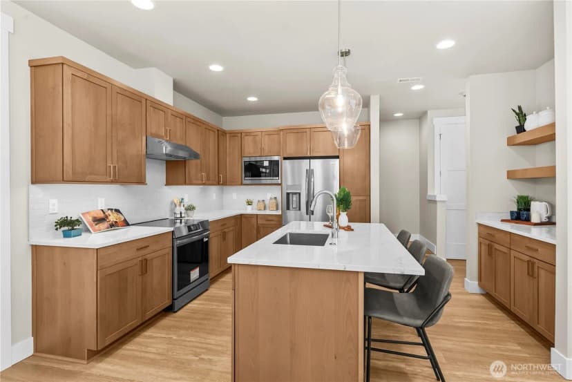 Property photo for 4265 Stossel Avenue #b, Carnation photo 10