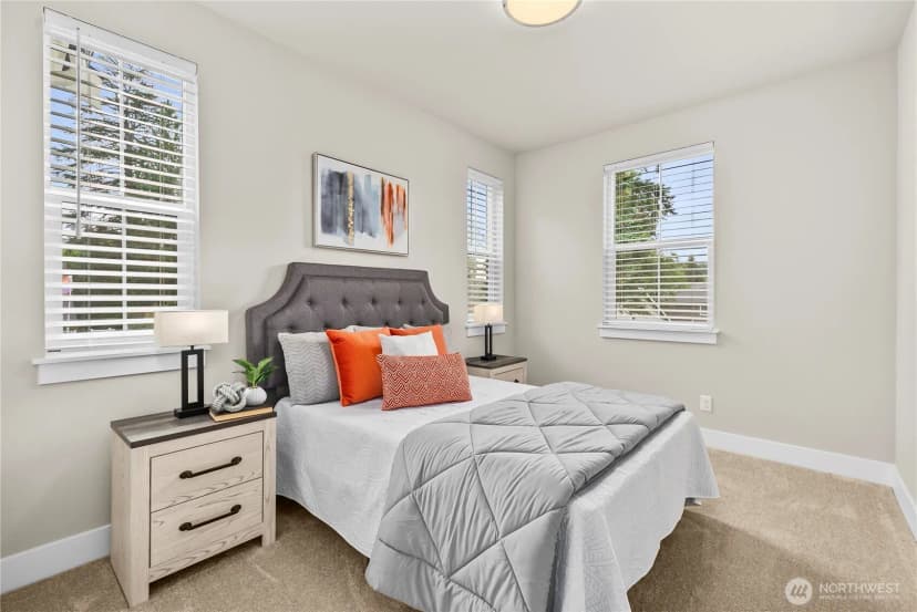 Property photo for 4265 Stossel Avenue #b, Carnation photo 21