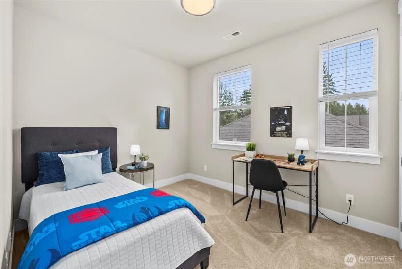 Property photo for 4265 Stossel Avenue #b, Carnation photo 20