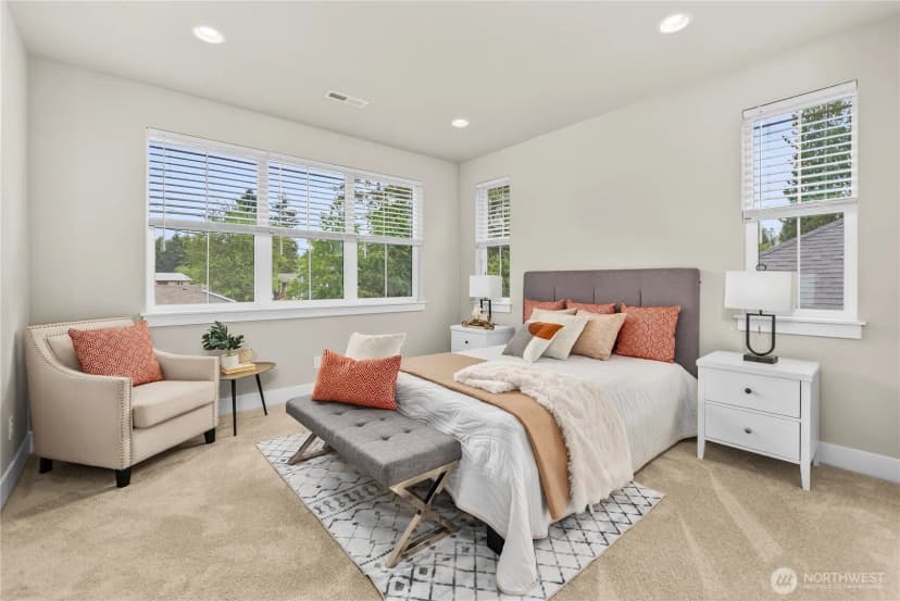Property photo for 4265 Stossel Avenue #b, Carnation photo 14
