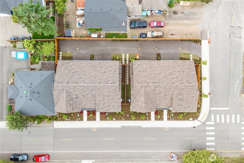 Property photo for 4265 Stossel Avenue #b, Carnation photo 33
