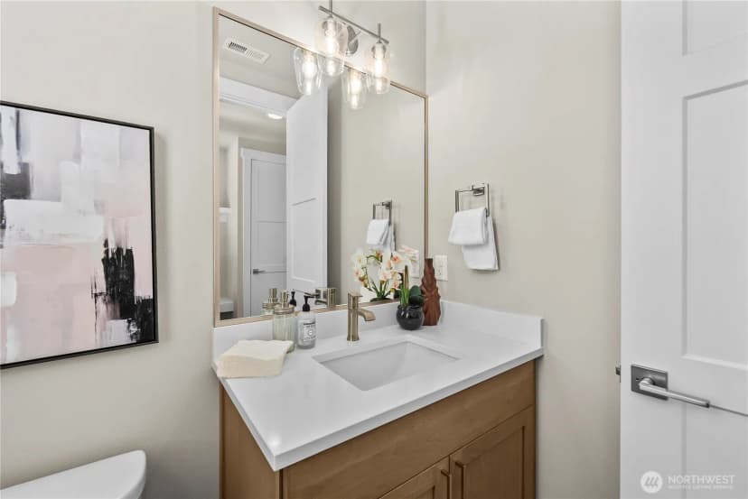 Property photo for 4265 Stossel Avenue #b, Carnation photo 13