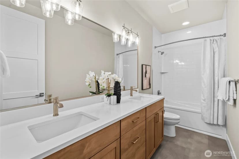 Property photo for 4265 Stossel Avenue #b, Carnation photo 22