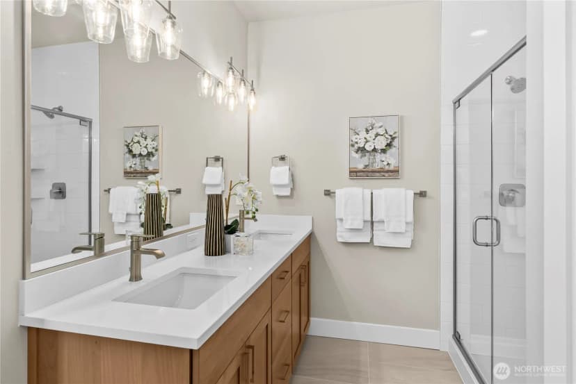 Property photo for 4265 Stossel Avenue #b, Carnation photo 16