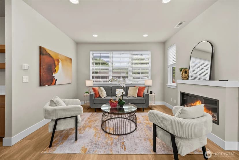 Property photo for 4265 Stossel Avenue #b, Carnation photo 8